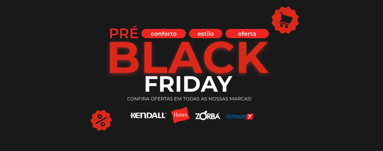 Hannes - Banner fundo